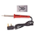Amtech 30w 240v Soldering Iron(2) Amtech 30w 240v Soldering Iron(2)
